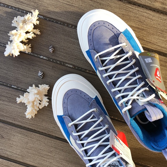 🌴🔆VANS- ALL WHETHER HIKING BOOTS ULTRA CUSH🔆🌴 - Picture 13 of 15